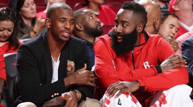 位置从庄位 位置从庄位