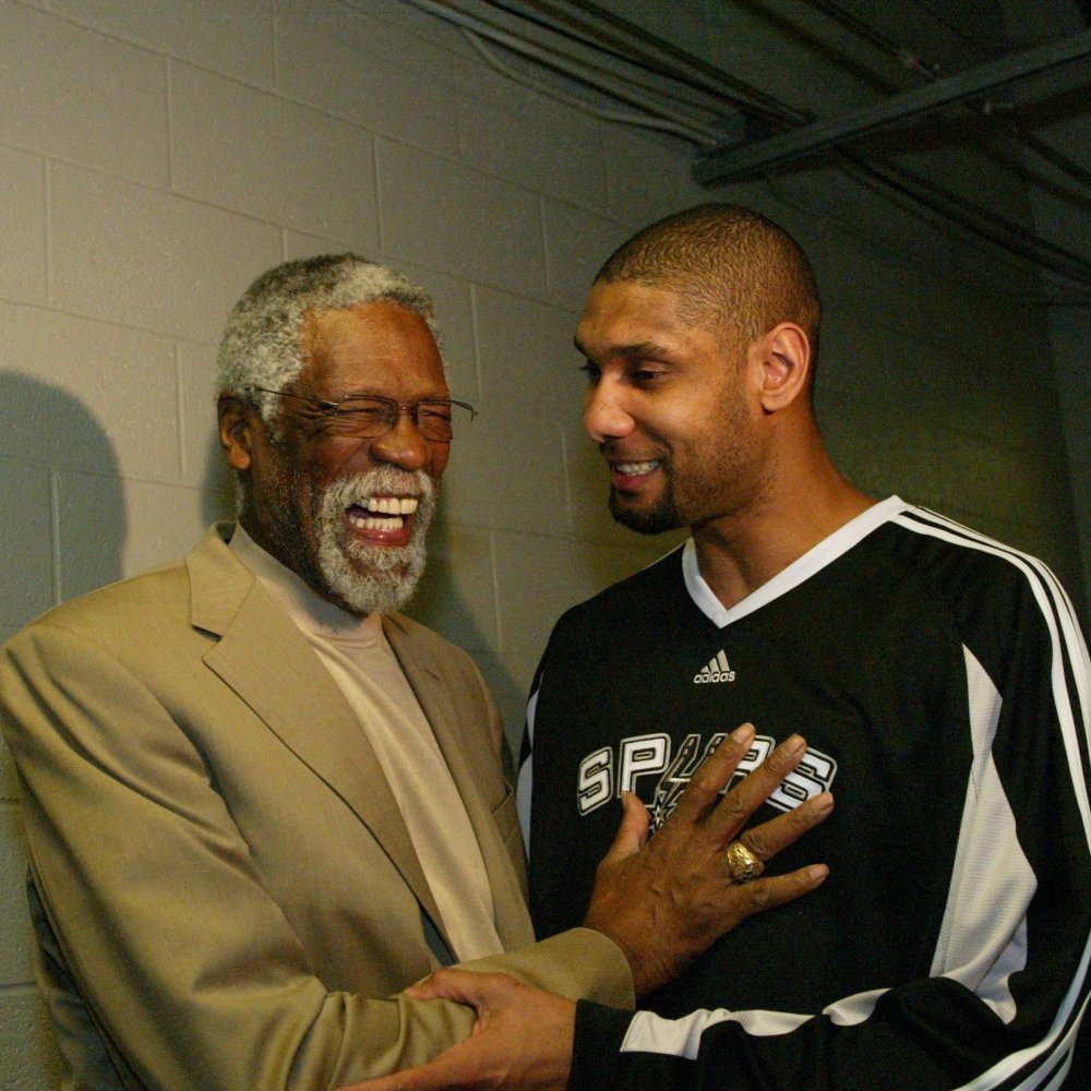 身体接触 身体接触