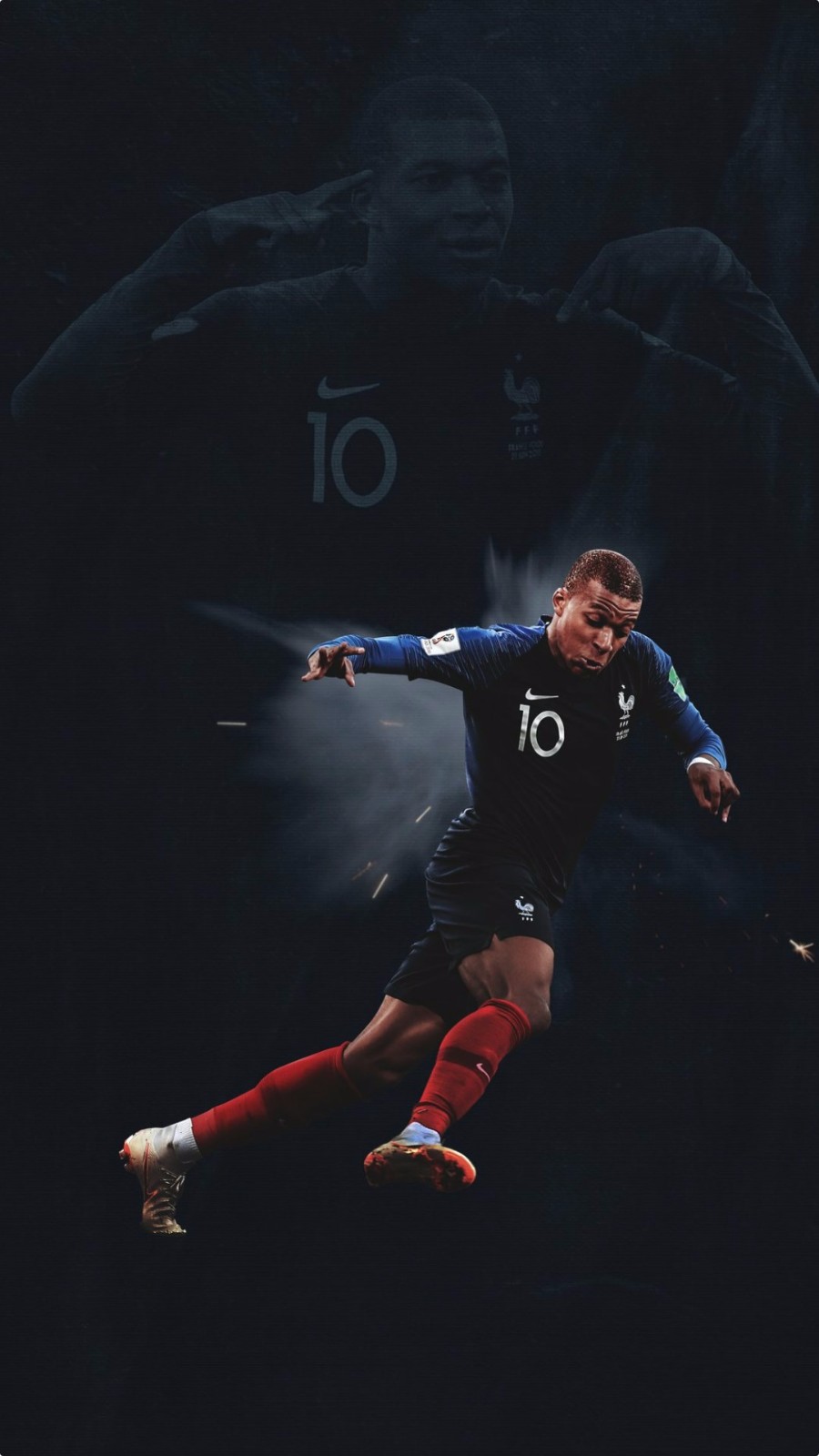 而非被动接 而非被动接