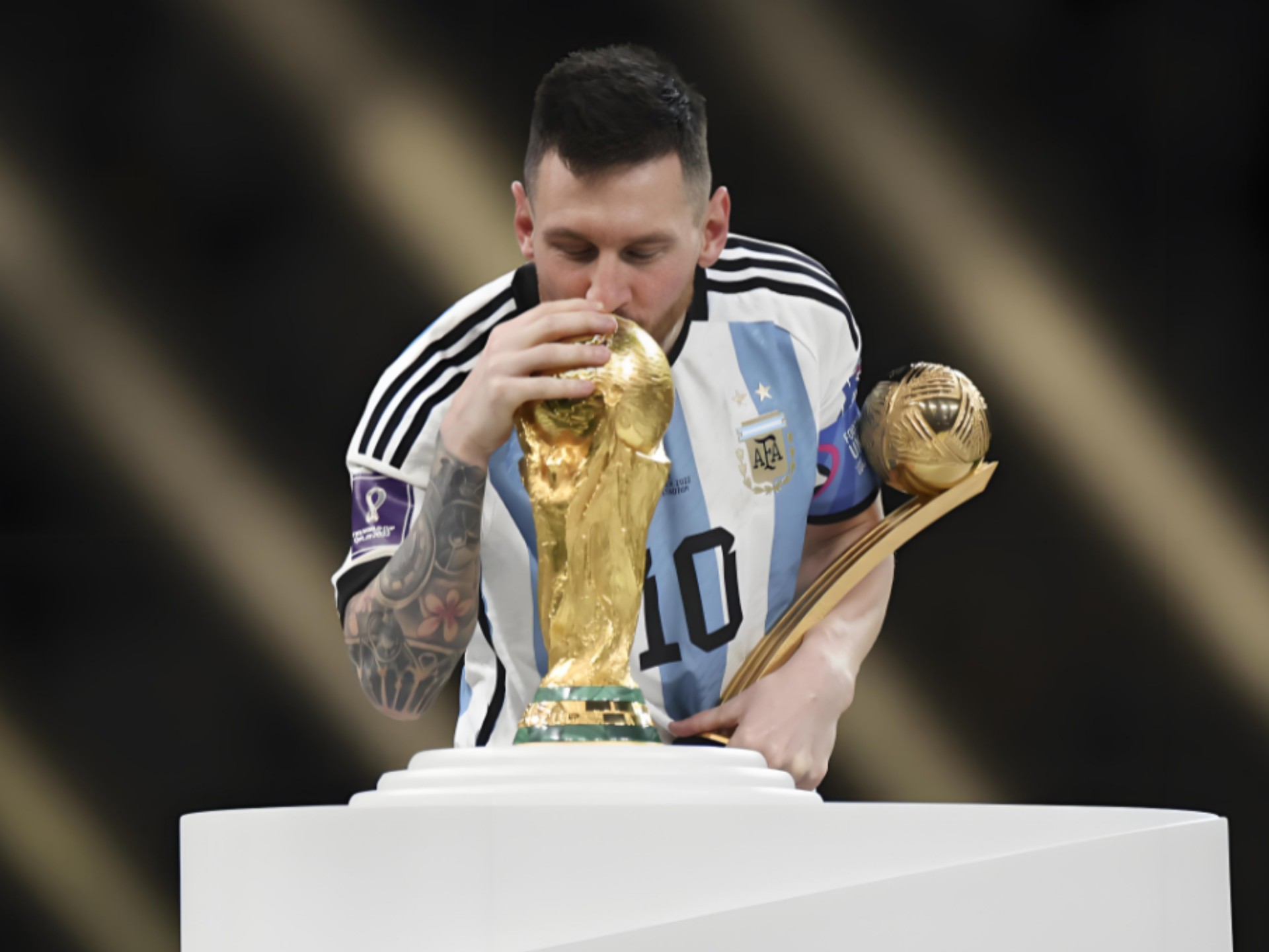 逼出对手传 逼出对手传