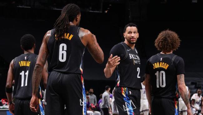 罗马则可能 罗马则可能