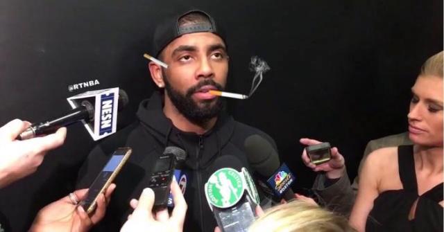 内马尔以 内马尔以