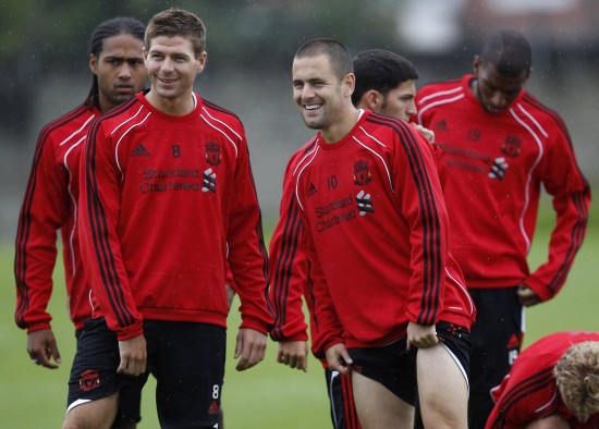 大眼仔路 大眼仔路