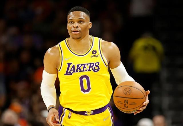 主结构仍稳 主结构仍稳