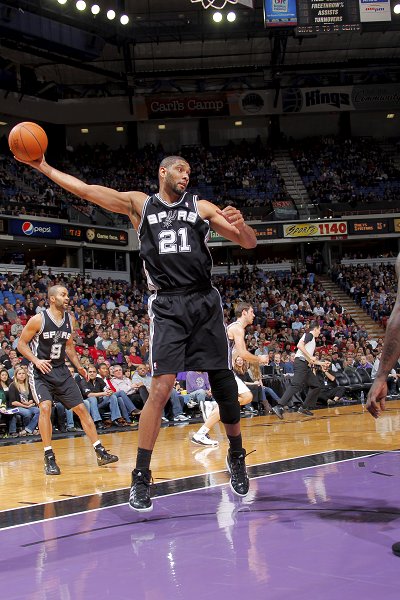 低误差的胜 低误差的胜