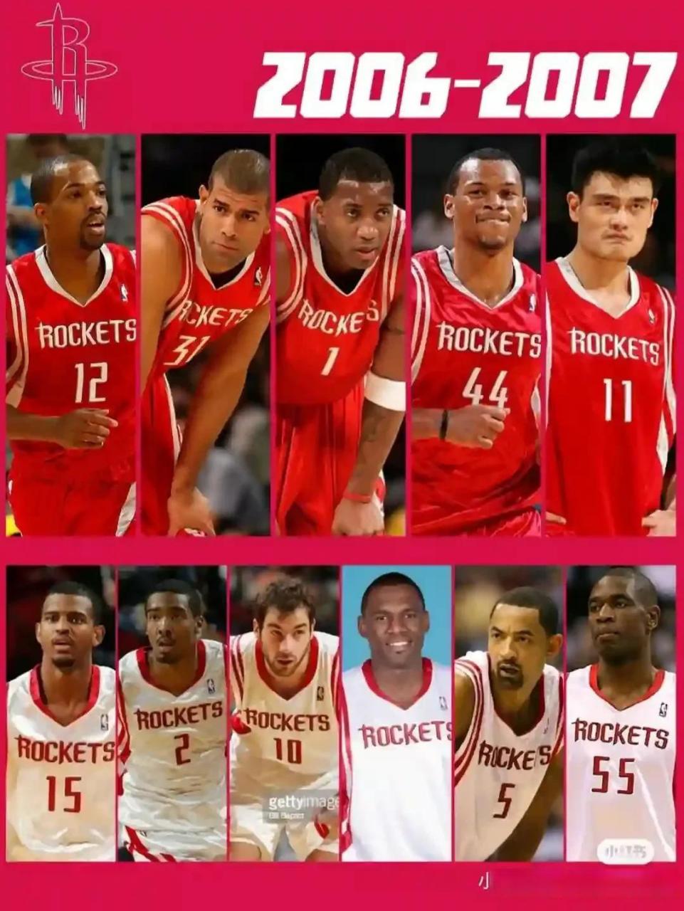 内容曝光 内容曝光