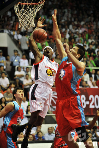 的组合拳 的组合拳