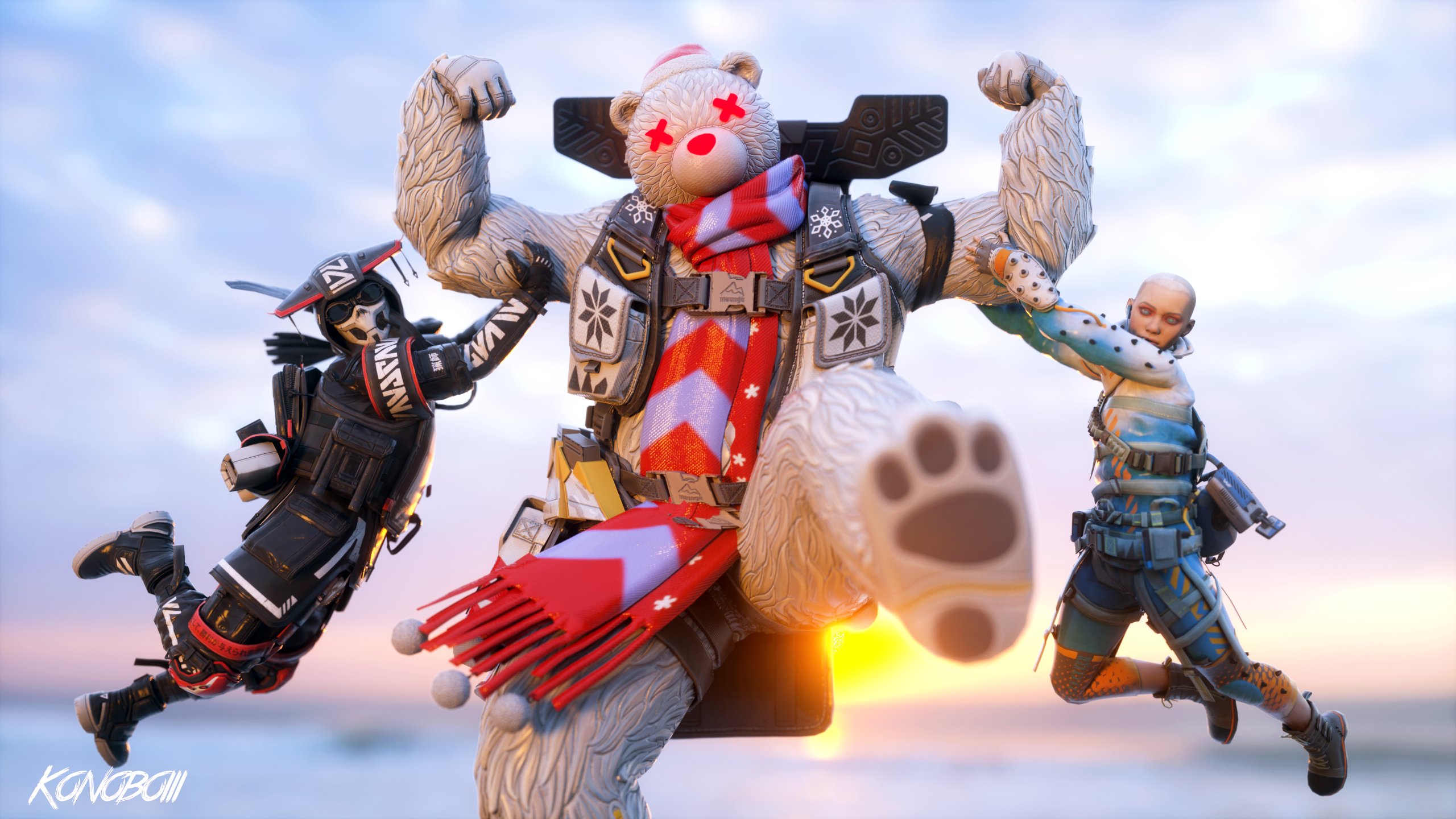 离线核验二 离线核验二