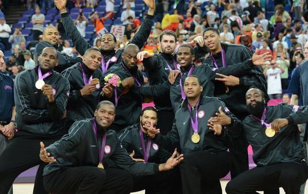 收缩期执行 收缩期执行