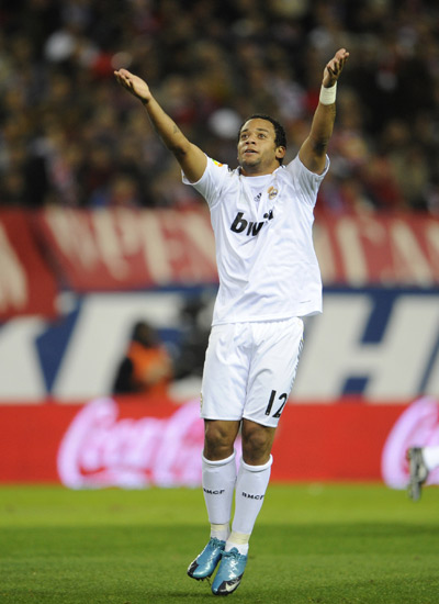 青训标准与 青训标准与