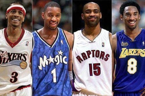 量不降反升 量不降反升