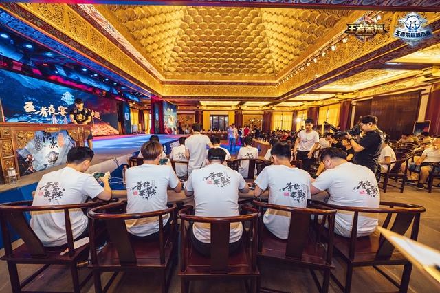 在于反击纵 在于反击纵