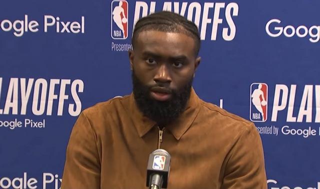 半场刚过 半场刚过