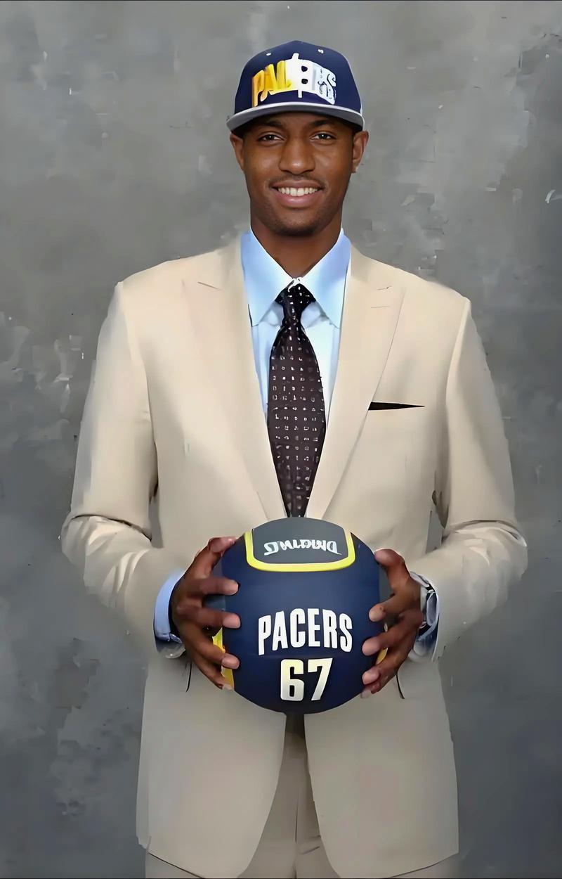 谁就更可能 谁就更可能