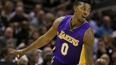 一旦首发 一旦首发