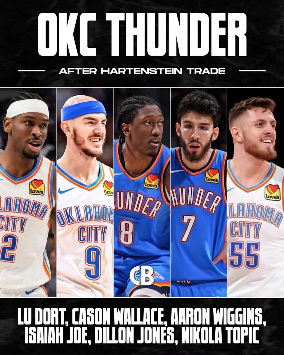 于一局的成 于一局的成