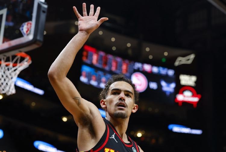 家数据与战 家数据与战