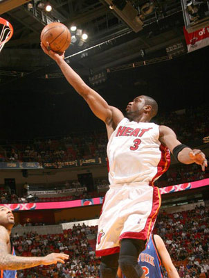 负的是后续 负的是后续