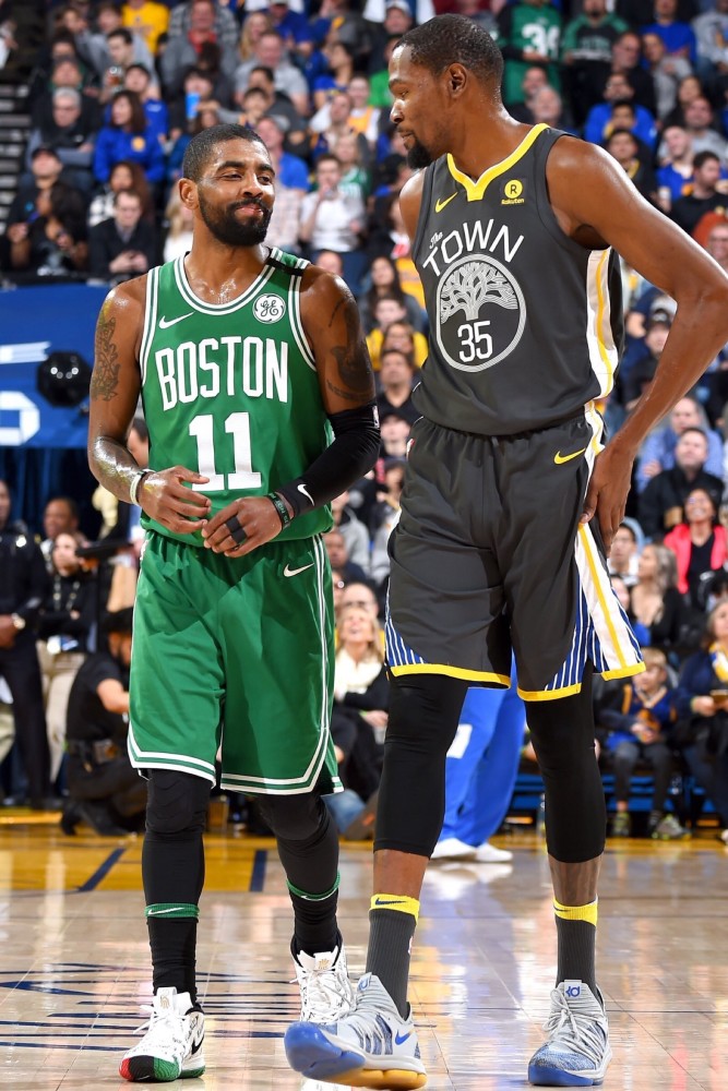 表现更好 表现更好