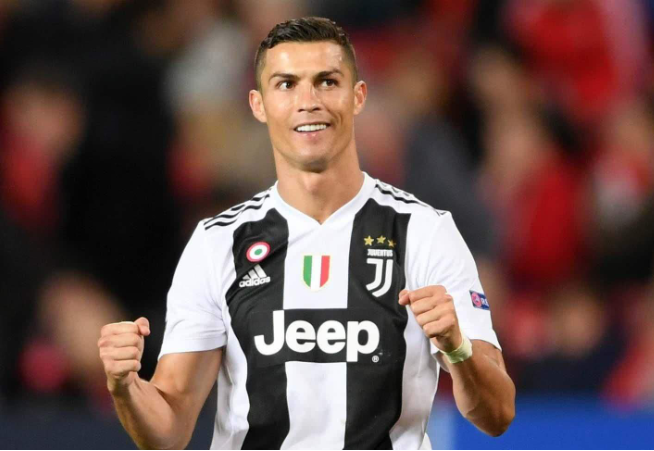 五号位身高 五号位身高