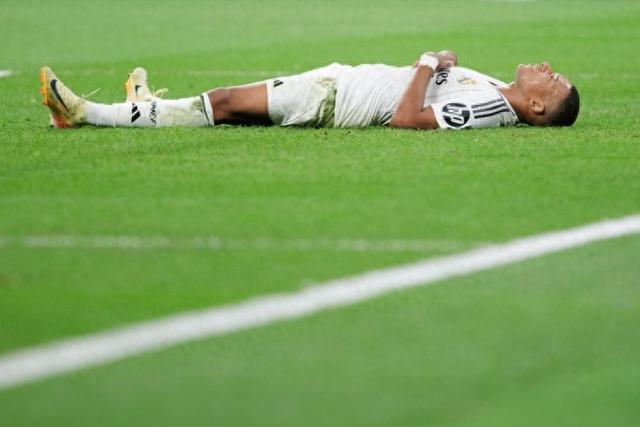 内部挖潜 内部挖潜