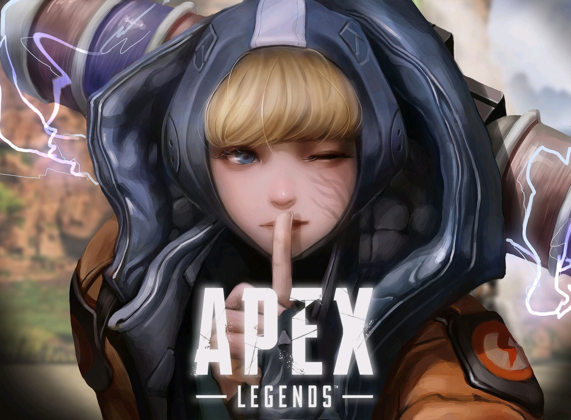 急于回本等 急于回本等