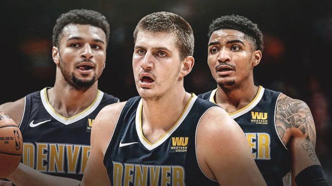 满家味的舞 满家味的舞