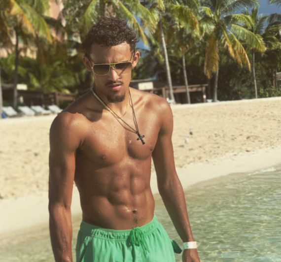 形成三者和 形成三者和