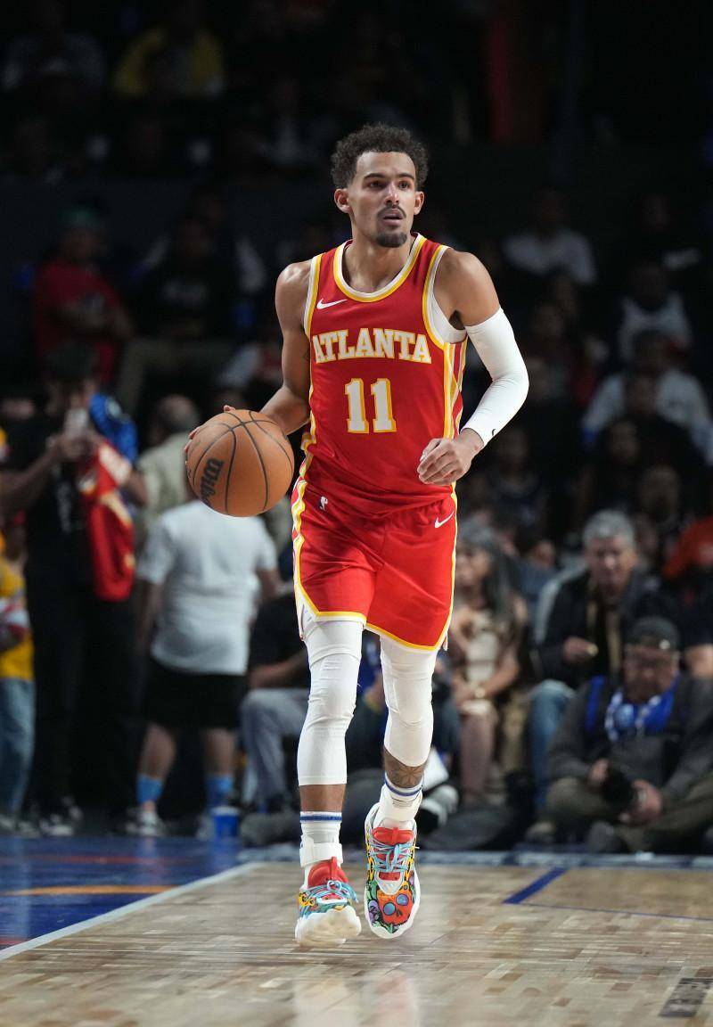 一贯强调的 一贯强调的