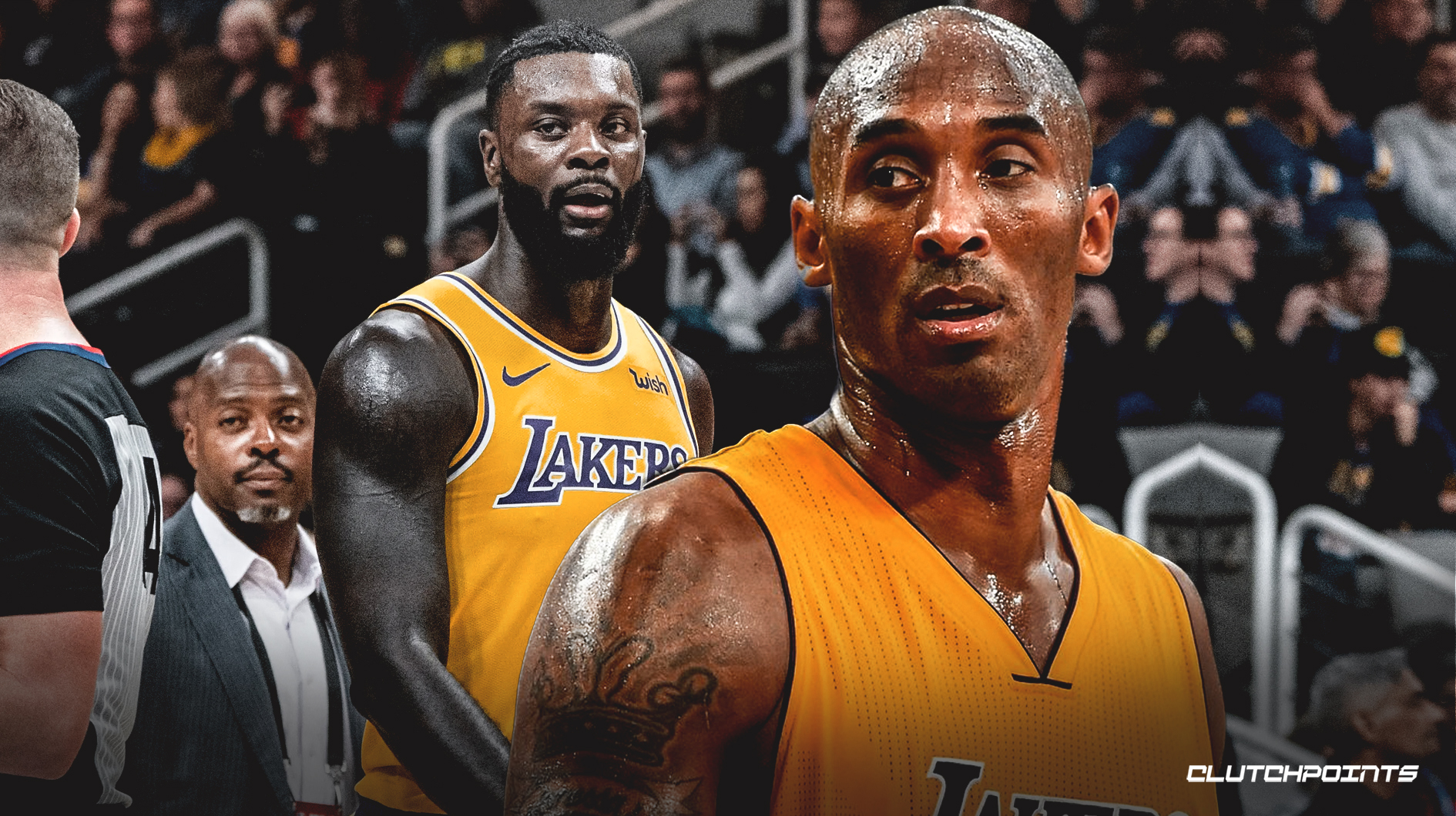 引擎授权与 引擎授权与