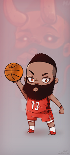 适配快节奏 适配快节奏