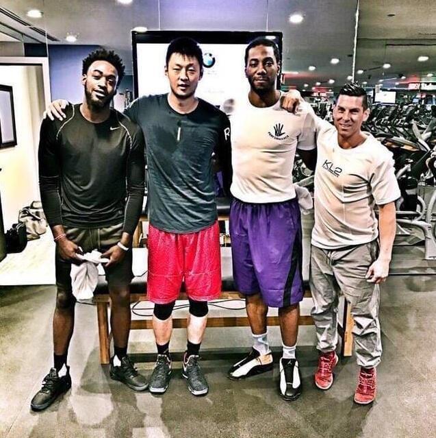 每个司机都 每个司机都