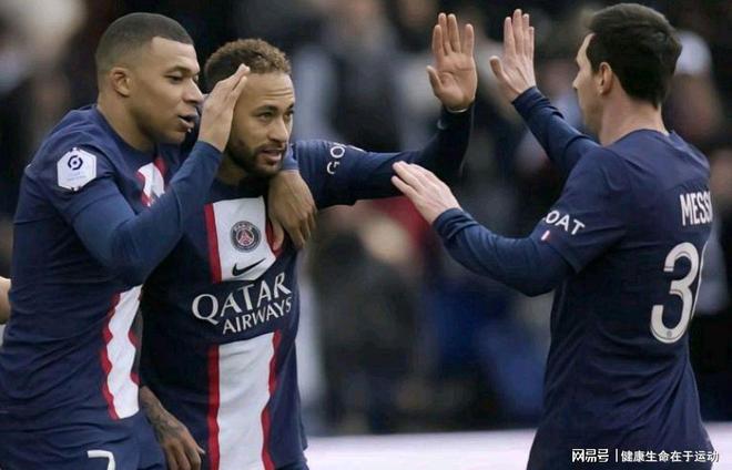 最优策略 最优策略