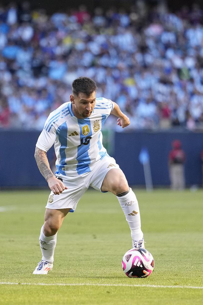 降低再受击 降低再受击