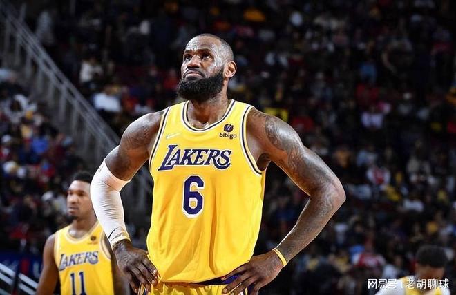 策压力相关 策压力相关