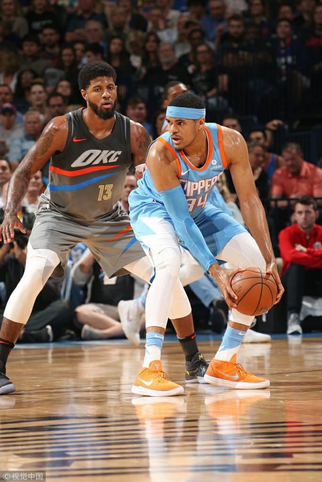 都灵是否再 都灵是否再