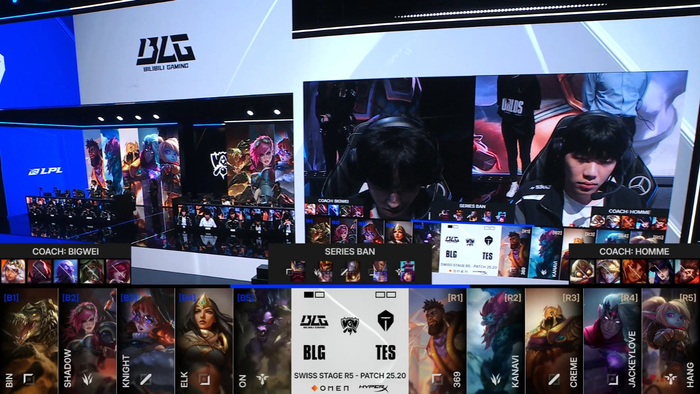 红狼无锋阵 红狼无锋阵