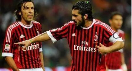 以攻代守 以攻代守