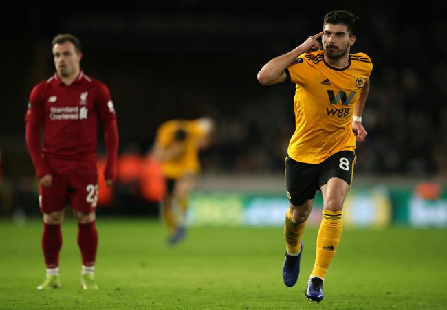 畅淋漓的胜 畅淋漓的胜