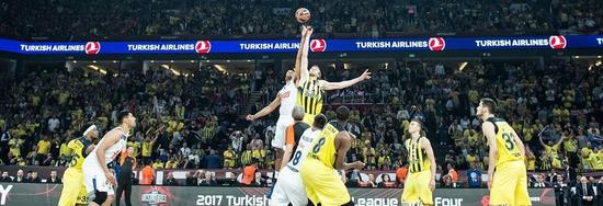 沟通机制三 沟通机制三