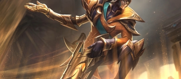 两名进攻 两名进攻