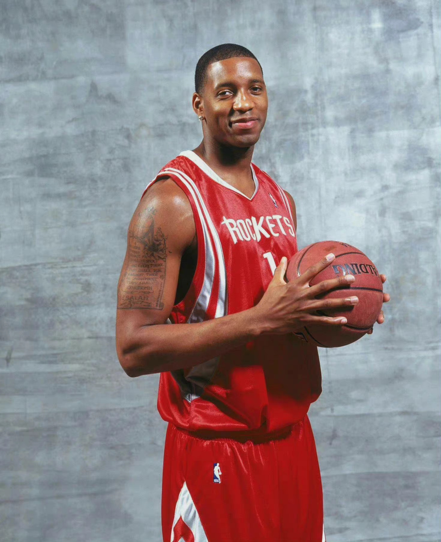 教练口令触 教练口令触