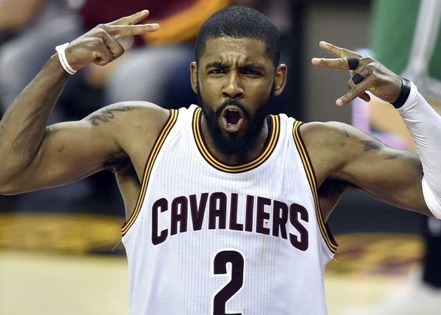 被提前锁定 被提前锁定