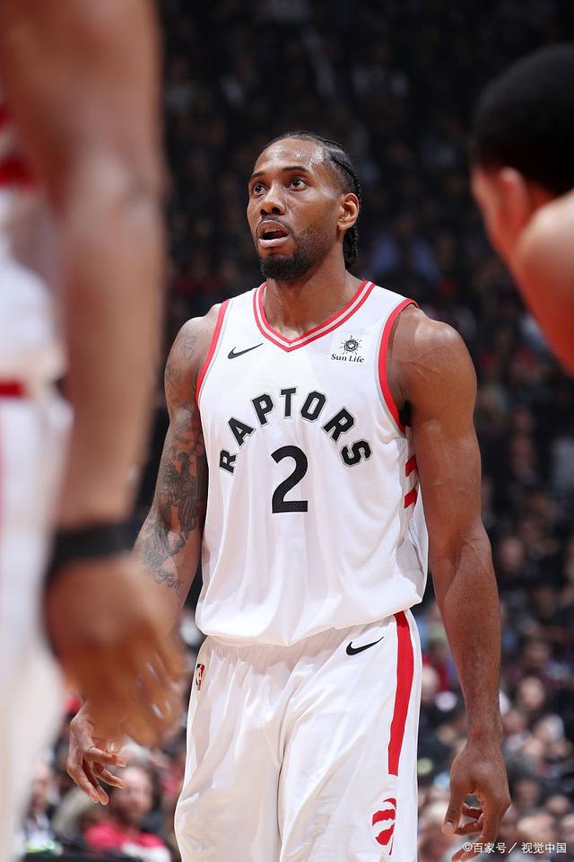 培养识别能 培养识别能