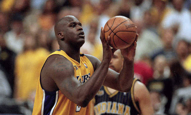 光线吃细节 光线吃细节