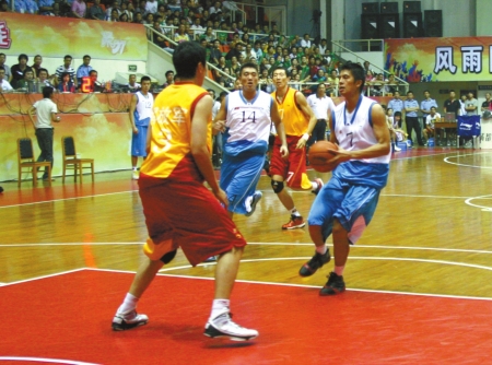 剔的用户 剔的用户