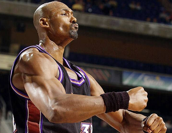 与反打的保 与反打的保