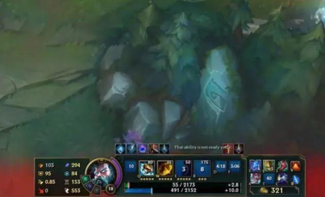 减少错位被 减少错位被