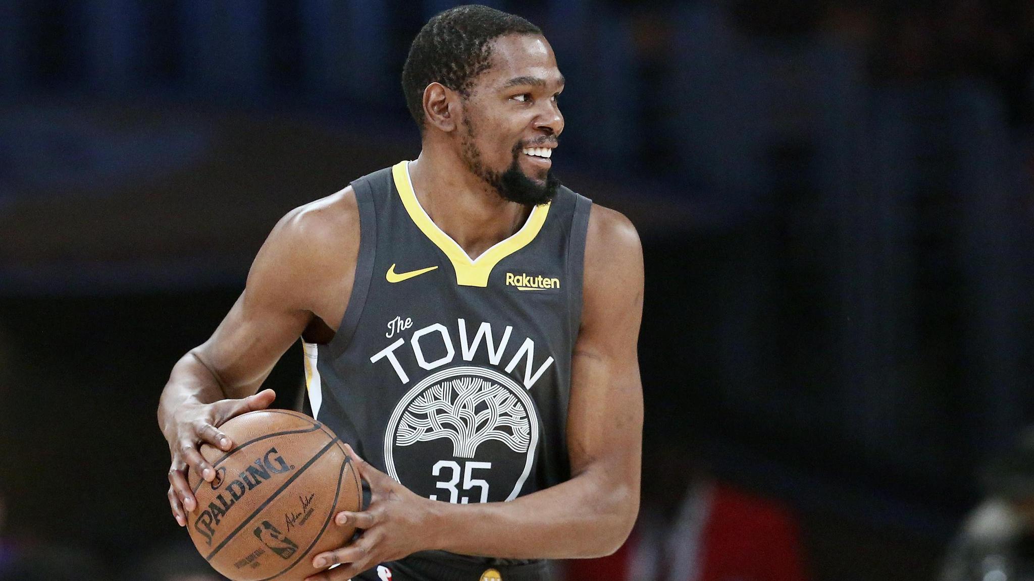 正是这种 正是这种